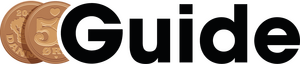 Guide