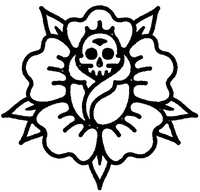 Et billede placeret i artiklen