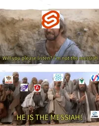 Skriv din billedtekst her